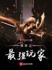 k1官网入口:产品4