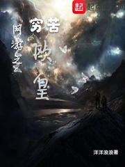 Y1体育:产品2
