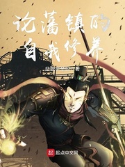 Y1体育:产品4