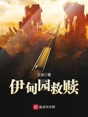 环亚体育:产品6