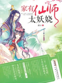 乐鱼在线官网平台:产品4