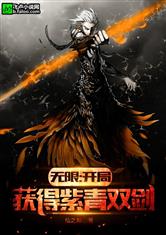 fb体育下载:产品3