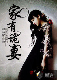 奥博体育:产品6