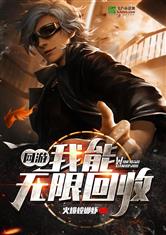 冠亚体育:产品2