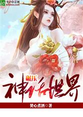爱游戏网页版入口:产品1