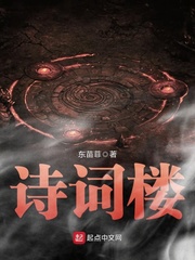 冠亚体育:产品4