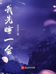 kb体育:产品6