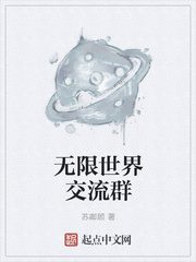 南宫壹号:产品6