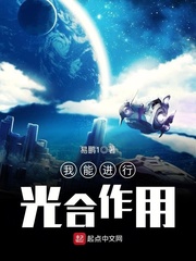 ky体育app官网登录入口:产品3