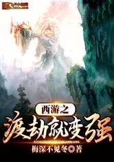南宫体育:产品1