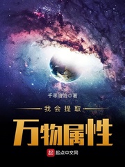 乐鱼电竞:产品1