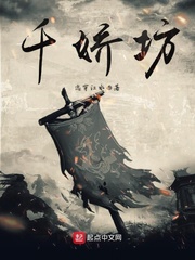 冠亚体育:产品1