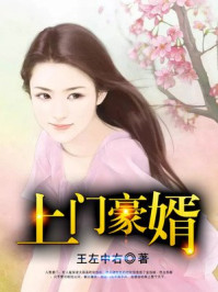 欧宝体彩:产品6