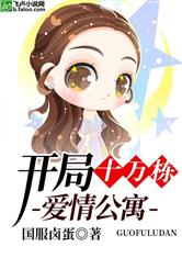 k1官网入口:产品2