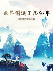 欧亿体育:产品1