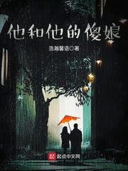 爱游戏网页版入口:产品6