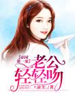 k1体育登录入口网页版:产品4