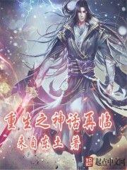 九州体育:产品1