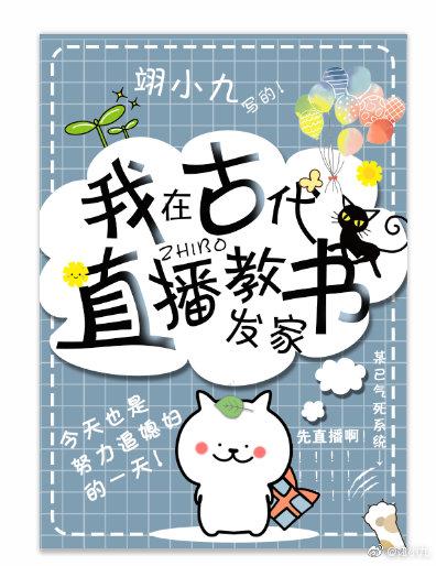 环亚体育:产品3