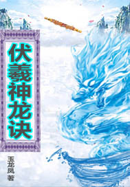 乐鱼在线官网平台:产品2