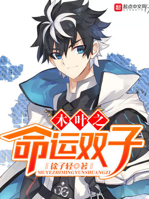 完美体育在线登录:产品2