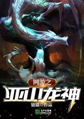 ky体育app官网登录入口:产品1