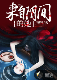 k1官网:产品3