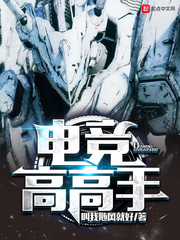 Y1体育:产品1