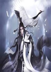 手机买球网:产品5