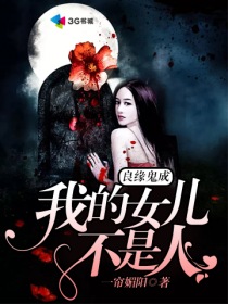 爱游戏平台:产品3