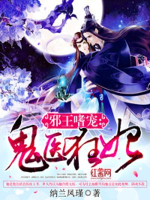 爱游戏平台:产品6