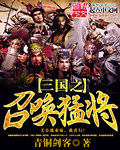 南宫体育:产品6