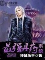九州体育:产品6
