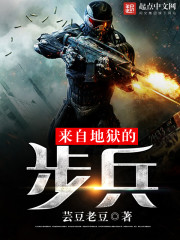 pg试玩入口:产品4