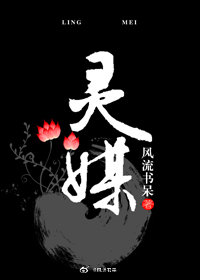 乐鱼官网app登录入口:产品5