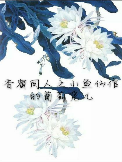 乐竞平台:产品3