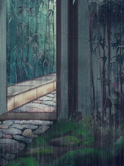 泛亚体育:产品1
