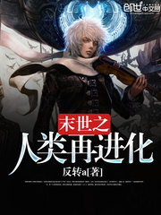九州体育:产品2