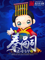 南宫体育:产品4