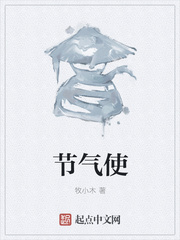 环亚体育:产品4