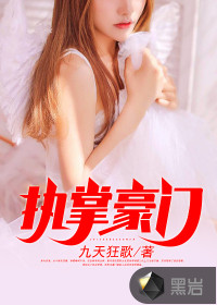 完美体育在线登录入口:产品1