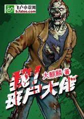 Y1体育:产品6