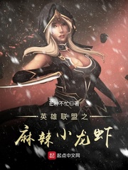 火狐电竞:产品5