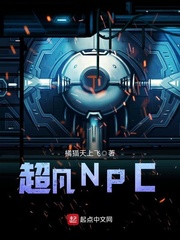 奥博体育:产品1