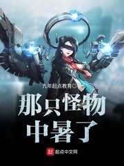 奥博体育:产品2