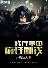 奥博体育:产品1