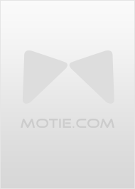 爱游戏网页版入口:产品3