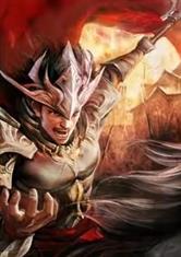 爱游戏网页版入口:产品4