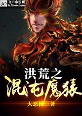 冠亚体育:产品1