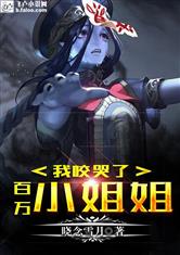 亚美体育:产品2